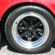 Illustration for article titled For $26,500, this LS1-powered 280Z is kind of a drag